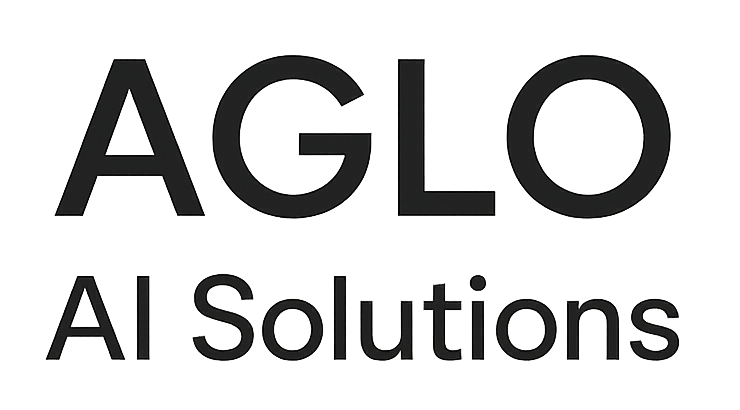 AGLO AI Solutions