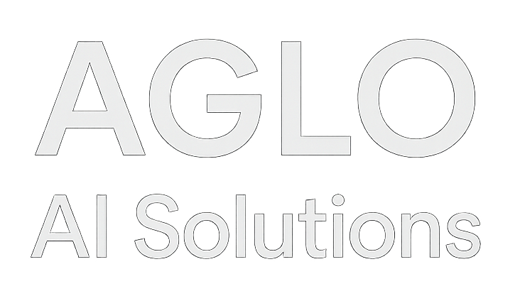 AGLO AI Solutions